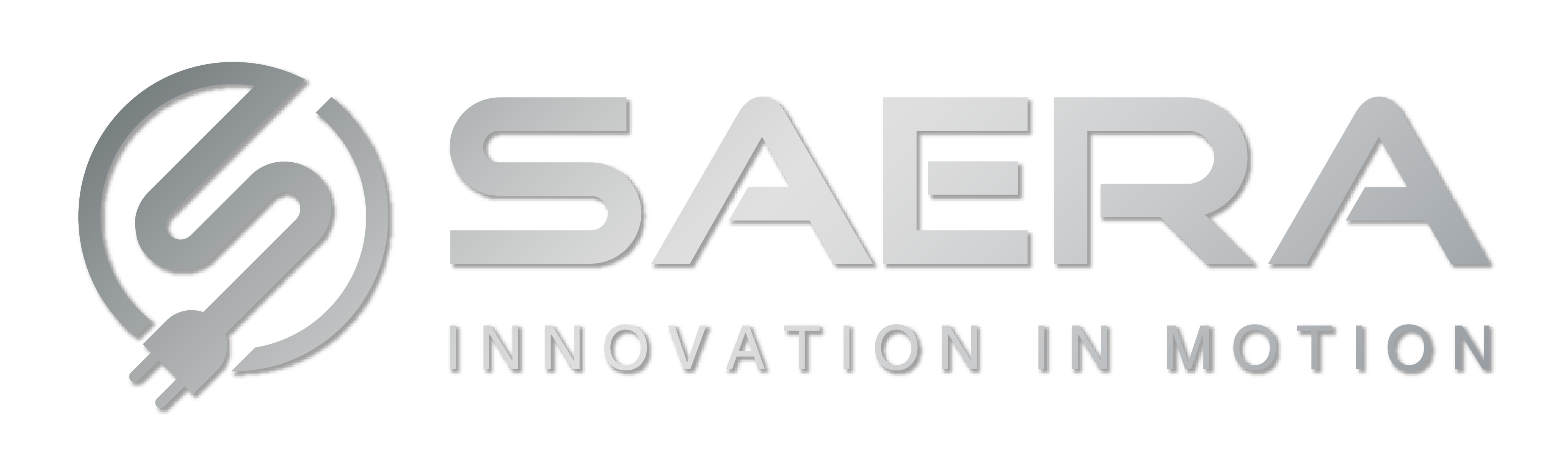 Saera Electric Auto Limited